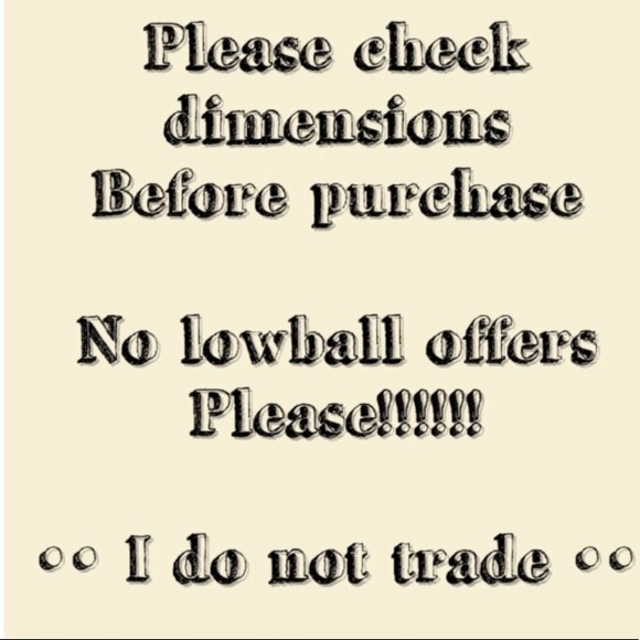 Kate spade sanders place Avva crossbody black stud - Picture 8 of 8